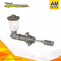 Protex Clutch Master Cylinder For TOYOTA LANDCRUISER SWB BJ42R 3.4 ltr 3B l4 8V