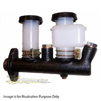 Protex Brake Master Cylinder For MITSUBISHI L200 EXPRESS MA,MB,MC,MD l4 8V