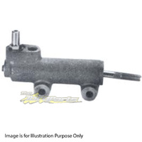 Protex Clutch Master Cylinder For MITSUBISHI FUSO CANTER 211,212,214 FC,FE 8V