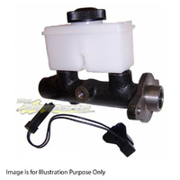 Protex Brake Master Cylinder For FORD TELSTAR GL, SAR, AS 2.0ltr l4 8V,12V