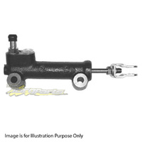 Protex Clutch Master Cylinder For MITSUBISHI EXPRESS MWB,SWB SF, SH, SJ 8V,16V