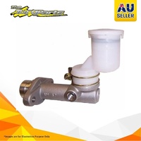 Protex Clutch Master Cylinder For NISSAN PATROL LEAF SPRING GQ, Y60 4.2ltr TB42S
