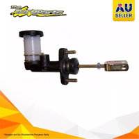 Protex Clutch Master Cylinder For HOLDEN RODEO LX TF 2.8 litre 4JB1T l4 8V OHV