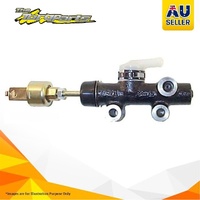 Clutch Master Cylinder For TOYOTA DYNA 200 BU60R/BU61R/BU63R/BU65R 3.0L B/11B 8V