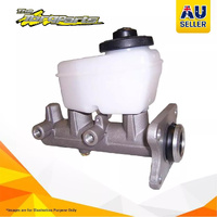 Protex Brake Master Cylinder For TOYOTA LANDCRUISER HDJ80R/HDJ81R 1HDFT/1HD