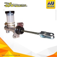 Protex Clutch Master Cylinder For FORD MAVERICK XL DA 4.2 litre TB42/TD42 l6 12V