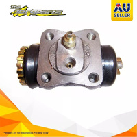 Protex Rear Wheel Cylinder For DAIHATSU DELTA LOW ROOF 1500kg V54 2.8ltr DL 8V