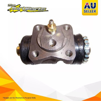 Protex Front Wheel Cylinder For TOYOTA LANDCRUISER SWB FJ40R 4.2 litre 2F l6 12V
