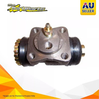 Protex Front Wheel Cylinder For TOYOTA LANDCRUISER FJ45R 3.9/4.2ltr F/2F 12V