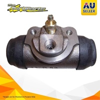 Protex Rear Wheel Cylinder For TOYOTA LANDCRUISER FJ45R 4.2 litre 2F l6 12V OHV