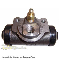 Protex Wheel Cylinder Rear For TOYOTA 4 RUNNER LN61R 2L,YN63R 4Y l4 8V