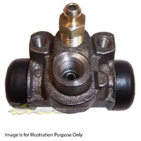 Protex Wheel Cylinder Rear For SUZUKI SWIFT GA, GL SF310/GL,GTi SF413