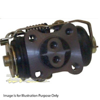 Protex Wheel Cylinder Rear For TOYOTA COASTER BB21R 3B,HB30R 2H,HZB30R 1HZ