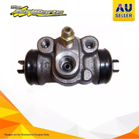 Protex Rear Wheel Cylinder For MAZDA 121 METRO DW 1.3/1.5 litre B5/B3M1 l4 16V