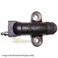 Clutch Slave Cylinder For DATSUN PATROL G60 2Dr SUV Full-Size 4.0 litre P l6 12V