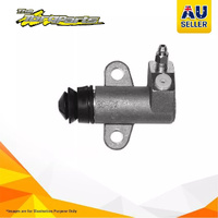 Protex Clutch Slave Cylinder For NISSAN SKYLINE GTS25 TYPE S R33 2.5l RB25DE 24V