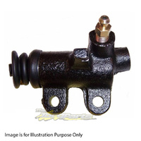Clutch Slave Cylinder For TOYOTA CORONA RT104R,RT118R 2.0 litre 18R l4 8V SOHC