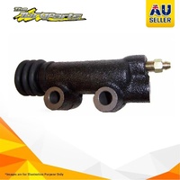 Protex Clutch Slave Cylinder For TOYOTA LANDCRUISER FJ45R (2 Door Utility)3.9l F