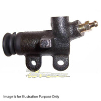 Clutch Slave Cylinder For TOYOTA CELICA TA22R,TA23R 1.6 litre 2T l4 8V OHV