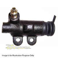 Clutch Slave Cylinder For TOYOTA LANDCRUISER SWB BJ40R 3.0ltr B, BJ42R 3.4ltr 3B