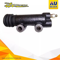 Protex Clutch Slave Cylinder For TOYOTA LANDCRUISER SWB FJ40R 4.2ltr 2F 12V OHV