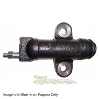 Protex Clutch Slave Cylinder For NISSAN PATROL G60 4.0 litre P l6 12V OHV