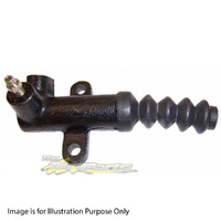 Protex Clutch Slave Cylinder For MAZDA RX-4 1.1ltr 12A, RX-5 1.3ltr 13B ROTARY2