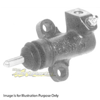 Clutch Slave Cylinder For NISSAN ATLAS H40 2Dr Truck 3.3 litre ED33 l4 8V SOHC