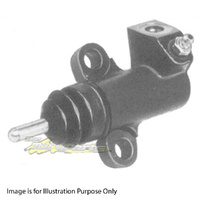 Protex Clutch Slave Cylinder For NISSAN ATLAS H40 2.0 litre NA20S l4 8V SOHC