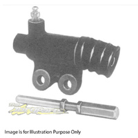 Protex Clutch Slave Cylinder For ISUZU SCR420, SCR480 SCR 5.8ltr 6BD1,6BD1T 12V