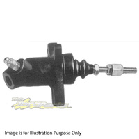 Clutch Slave Cylinder For ISUZU KT25 KT 4BC1, KT26 KT 4BC2 3.3 litre l4 8V OHV