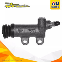 Protex Clutch Slave Cylinder For TOYOTA COROLLA GT AE86R 1.6 litre 4AC/4AGEU 16V