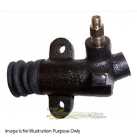 Clutch Slave Cylinder For TOYOTA DYNA RY31R 2Door Bus 2.0 litre 5R l4 8V OHV