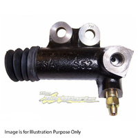 Clutch Slave Cylinder For MITSUBISHI STARION JA, JB, JD 2.0ltr 4G63T l4 8V SOHC
