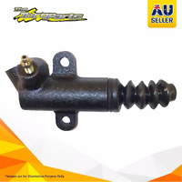 Protex Clutch Slave Cylinder For FORD ECONOVAN (3 Door Van)2.2ltr R2 l4 8V SOHC