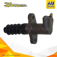 Protex Clutch Slave Cylinder For MAZDA PARKWAY (2 Door Bus) 3.5 ltr SL l4 8V OHV