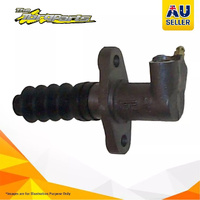 Protex Clutch Slave Cylinder For MAZDA T2600 (2 Door Truck) 2.6ltr 4G54 8V SOHC