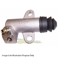 Clutch Slave Cylinder For NISSAN 300ZX Z31 VG30E,VG30ET 12V, Z32 VG30DE 24V