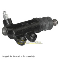 Clutch Slave Cylinder For TOYOTA HIACE LH50R, LH60R, LH70R 2.2ltr L l4 8V