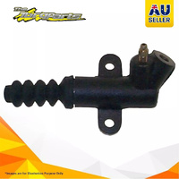 Protex Clutch Slave Cylinder For MAZDA B2200 BRAVO 2.2 litre F2 l4 8V SOHC