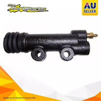 Protex Clutch Slave Cylinder For TOYOTA LANDCRUISER FJ73R 4.0 ltr 3F l6 12V OHV