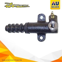 Protex Clutch Slave Cylinder For FORD ECONOVAN (3 Door Van)1.4 litre 1.4L l4 8V