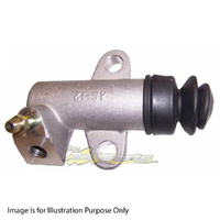 Clutch Slave Cylinder For NISSAN FAIRLADY 300ZX Z31 2Dr Coupe 3.0ltr VG30ET 12V