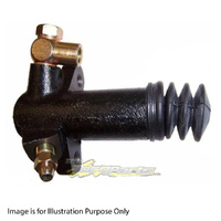 Clutch Slave Cylinder For MITSUBISHI MAGNA ELANTE TN 2.6 litre 4G54 l4 8V SOHC