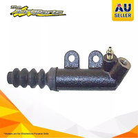 Protex Clutch Slave Cylinder For FORD COURIER SUPER CAB PE 2.6ltr G6 l4 12V SOHC