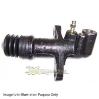 Clutch Slave Cylinder For HOLDEN RODEO DLX TF 2.3 litre 4ZD1 l4 8V SOHC