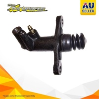 Protex Clutch Slave Cylinder For HOLDEN JACKAROO L1 2.8 litre 4JB1T l4 8V OHV