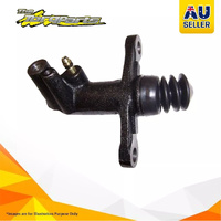 Clutch Slave Cylinder For ISUZU MU UCS (2 Door SUV Mid-Size) 2.6ltr 4ZE1 l4 8V