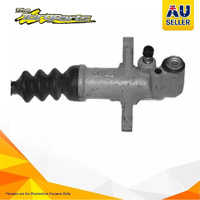 Protex Clutch Slave Cylinder For HOLDEN RODEO DLX, LX, LS, DX TF 2.6ltr 4ZE1 8V
