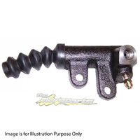 Clutch Slave Cylinder For EUNOS 30X (2 Door Coupe) 1992-1996 1.8 litre K8 V6 24V